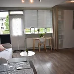 Studio van 40 m² in Veldhoven