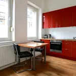 Rent 1 bedroom apartment of 40 m² in Cologne