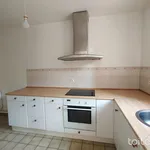 Appartement de 44 m² avec 2 chambre(s) en location à Gif-sur-Yvette