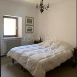 Rent 3 bedroom apartment of 65 m² in Val di Zoldo