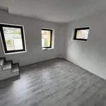 Rent 3 bedroom house of 120 m² in Mittweida