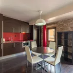 Alquilo 1 dormitorio apartamento de 592 m² en Barcelona