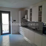 3-room flat via Statale Regina 91, Centro, Gera Lario