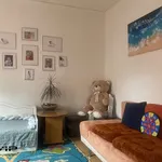 Rent 2 bedroom apartment of 48 m² in Szczecin