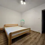 Rent 3 bedroom house of 75 m² in Częstochowa