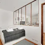 Rent 1 bedroom apartment of 28 m² in paris