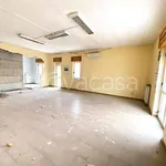 Rent 7 bedroom apartment of 370 m² in Giugliano in Campania