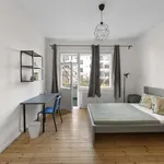 71 m² Zimmer in berlin