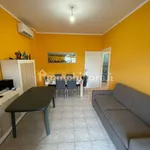 Rent 2 bedroom apartment of 65 m² in Pomezia