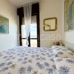 Rent 2 bedroom apartment of 45 m² in Jesolo