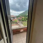 Rent 1 bedroom apartment of 120 m² in supino