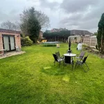 Rent 5 bedroom house in North West England