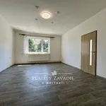 Rent 3 bedroom house in Jeseník