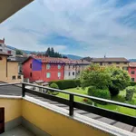 Rent 2 bedroom apartment of 50 m² in Peia