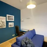 Miete 1 Schlafzimmer wohnung in berlin