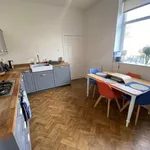 Rent 2 bedroom house in North East England