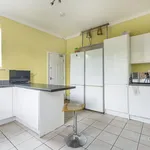 Rent 1 bedroom house in Mansfield