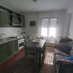 Rent 3 bedroom apartment of 130 m² in Mistretta