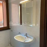 Rent 2 bedroom apartment of 45 m² in Viadana