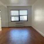 Rent 1 bedroom apartment in NY