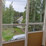 Rent 3 bedroom apartment of 75 m² in Västerås