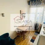 Rent 1 bedroom apartment of 35 m² in Padova