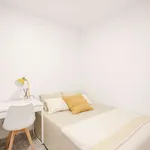 Rent a room in valencia