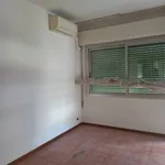 Rent 1 bedroom apartment of 500 m² in MESTRE