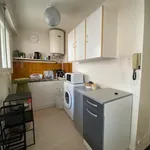 Studio de 21 m² à Trouville-sur-Mer