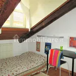 Rent 2 bedroom apartment of 50 m² in Turin