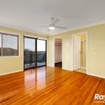 Rent 4 bedroom house in Sunnybank Hills