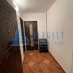 Rent 1 bedroom apartment in Lovnic