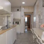 Rent a room of 136 m² in madrid