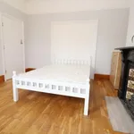 Rent 6 bedroom flat in London