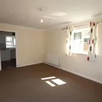 Rent 2 bedroom apartment in South Kesteven