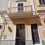 Affitto 2 camera appartamento di 45 m² in Brindisi