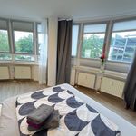 Rent 1 bedroom apartment of 463 m² in Kaiserslautern