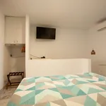 Alquilo 1 dormitorio apartamento de 35 m² en Vélez-Málaga