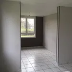 Appartement de 72 m² avec 4 chambre(s) en location à CORBAS