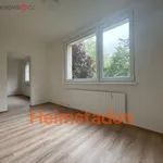 Rent 5 bedroom apartment of 79 m² in Capital City of Prague