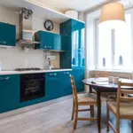 Rent 1 bedroom apartment of 55 m² in milan