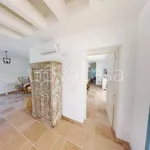 Rent 7 bedroom house of 150 m² in Carovigno