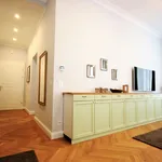 Miete 1 Schlafzimmer wohnung von 700 m² in vienna