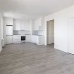 Rent 2 bedroom apartment of 56 m² in Jyväskylä