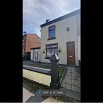 Rent 4 bedroom house in North West England