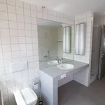 Miete 3 Schlafzimmer wohnung von 90 m² in Düsseldorf