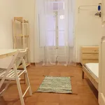 Rent 6 bedroom apartment in Lisbon