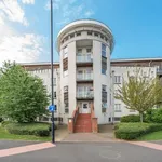 Rent 2 bedroom apartment in South East England