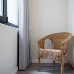 Rent 1 bedroom apartment of 45 m² in Vila Nova de Gaia