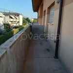 Appartamento in affitto a Cernusco sul Naviglio via Ambrosoli 12, non arredato/vuoto, box, terrazzo - TrovaCasa